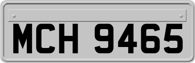 MCH9465