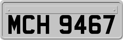 MCH9467
