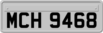 MCH9468