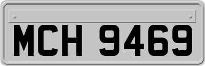 MCH9469