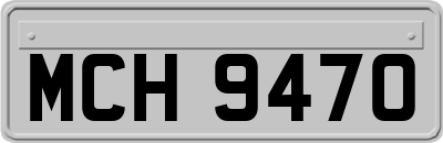 MCH9470