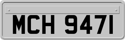 MCH9471
