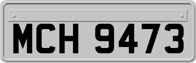 MCH9473