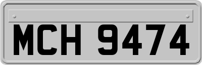 MCH9474