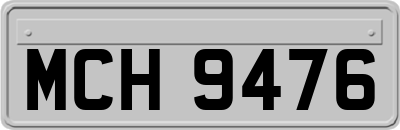 MCH9476