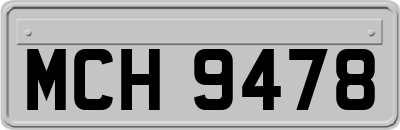 MCH9478