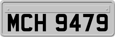 MCH9479