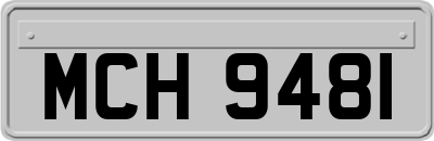 MCH9481