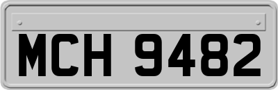 MCH9482