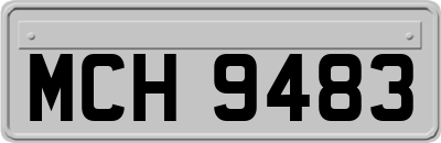 MCH9483