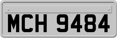 MCH9484