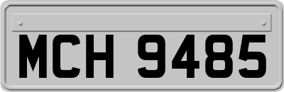 MCH9485