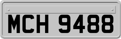 MCH9488