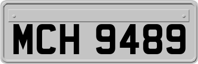 MCH9489