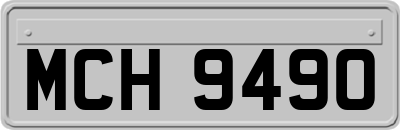 MCH9490