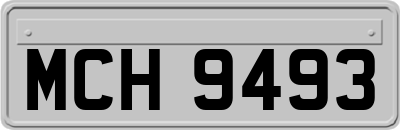 MCH9493