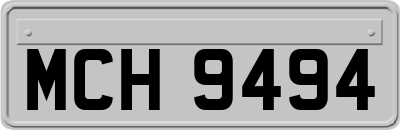 MCH9494