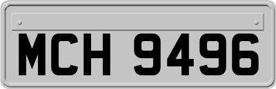 MCH9496