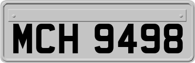 MCH9498