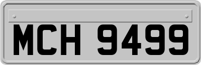 MCH9499