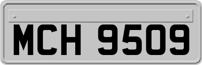 MCH9509