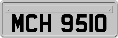 MCH9510