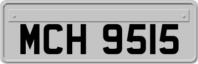 MCH9515
