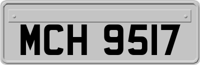 MCH9517