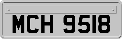 MCH9518