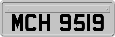 MCH9519