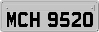 MCH9520