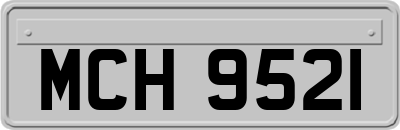 MCH9521