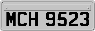 MCH9523