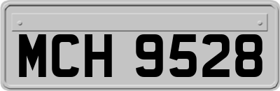 MCH9528