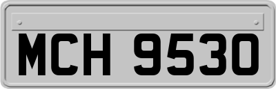 MCH9530