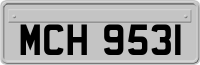 MCH9531