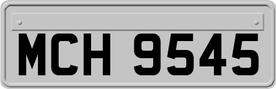MCH9545