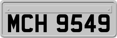 MCH9549