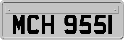 MCH9551