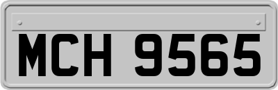 MCH9565