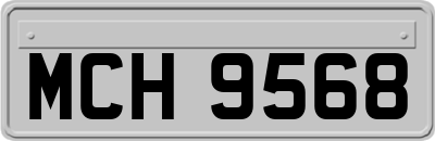 MCH9568