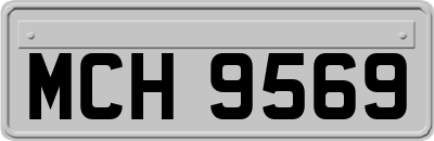 MCH9569