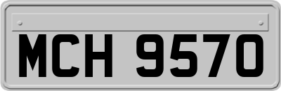 MCH9570