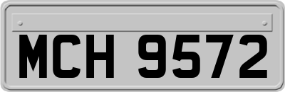 MCH9572