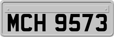 MCH9573