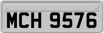 MCH9576
