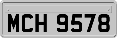 MCH9578