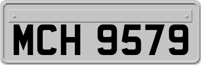 MCH9579