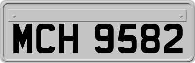 MCH9582