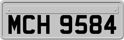 MCH9584